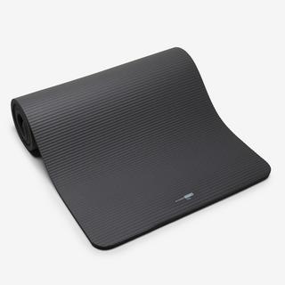 DOMYOS  Tappetino pilates spesso foam 