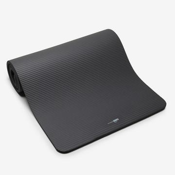 Tapis pilates - COMFORT