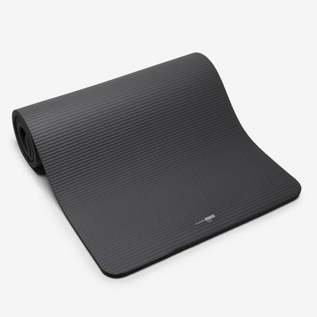 DOMYOS  Tappetino pilates spesso foam 