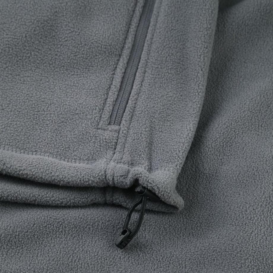 Russell Outdoor Fleecejacke  