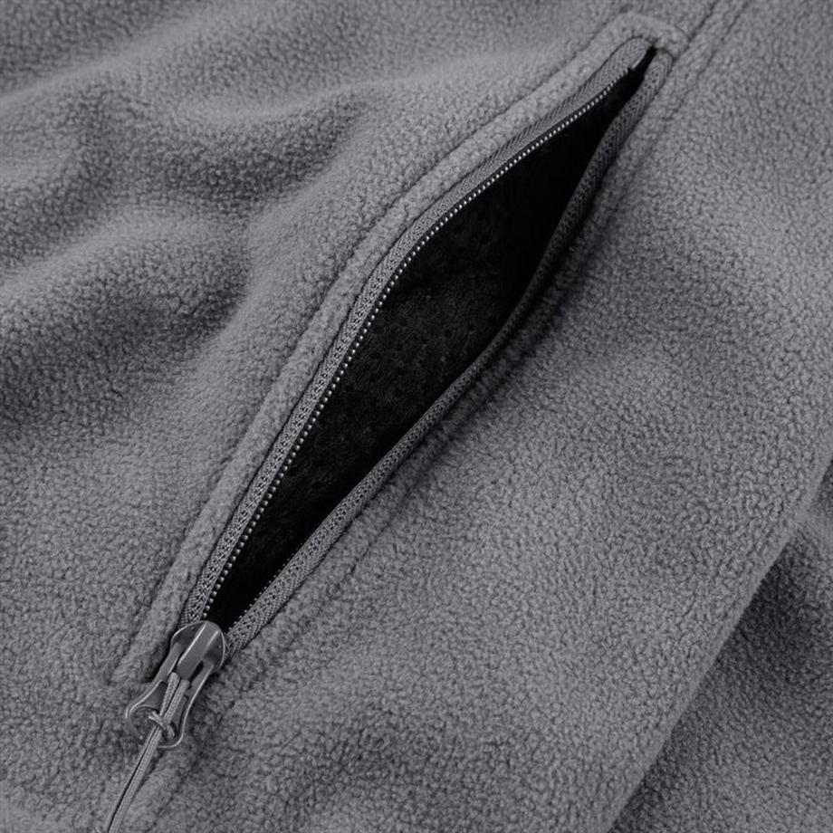 Russell Outdoor Fleecejacke  
