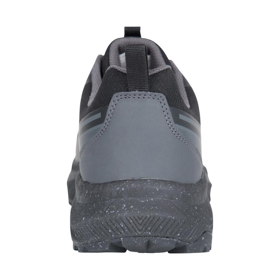 Mountain Warehouse Chaussures de randonnée imperméables Momentum  