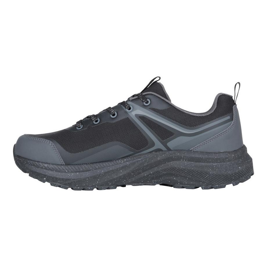Mountain Warehouse Chaussures de randonnée imperméables Momentum  