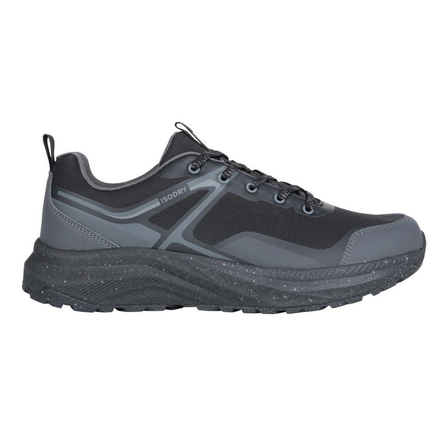 Mountain Warehouse Chaussures de randonnée imperméables Momentum  