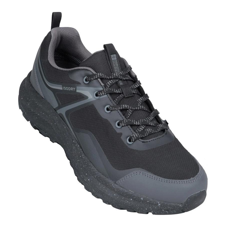 Chaussures de marche MOMENTUM