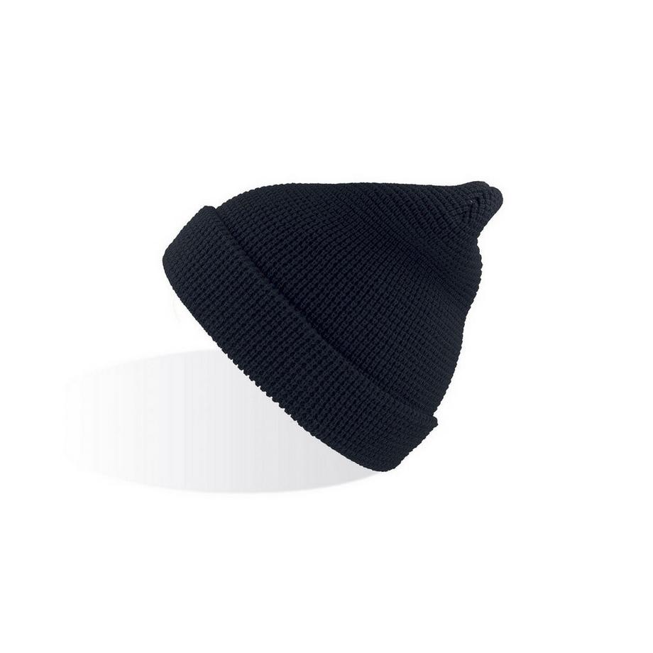 Atlantis Cappello a Cuffia Cialda  
