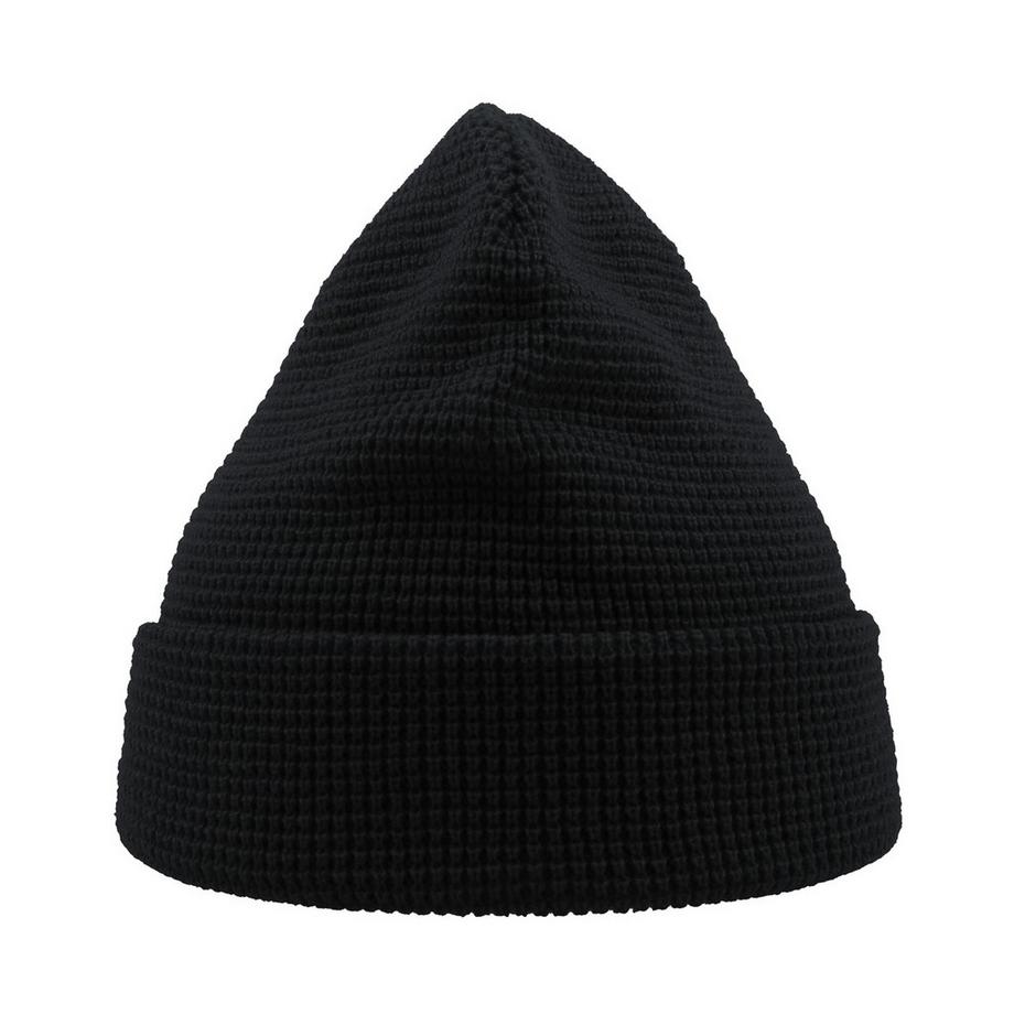 Atlantis Cappello a Cuffia Cialda  