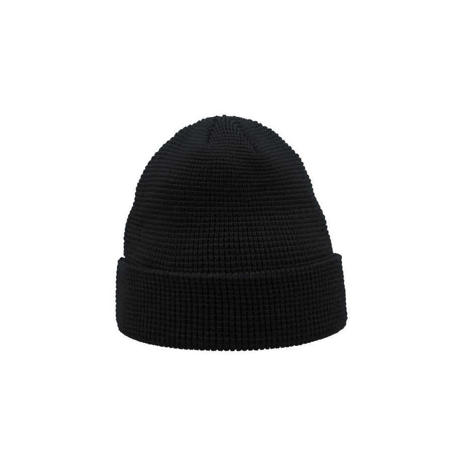 Blog Cappello A Cuffia Cialda