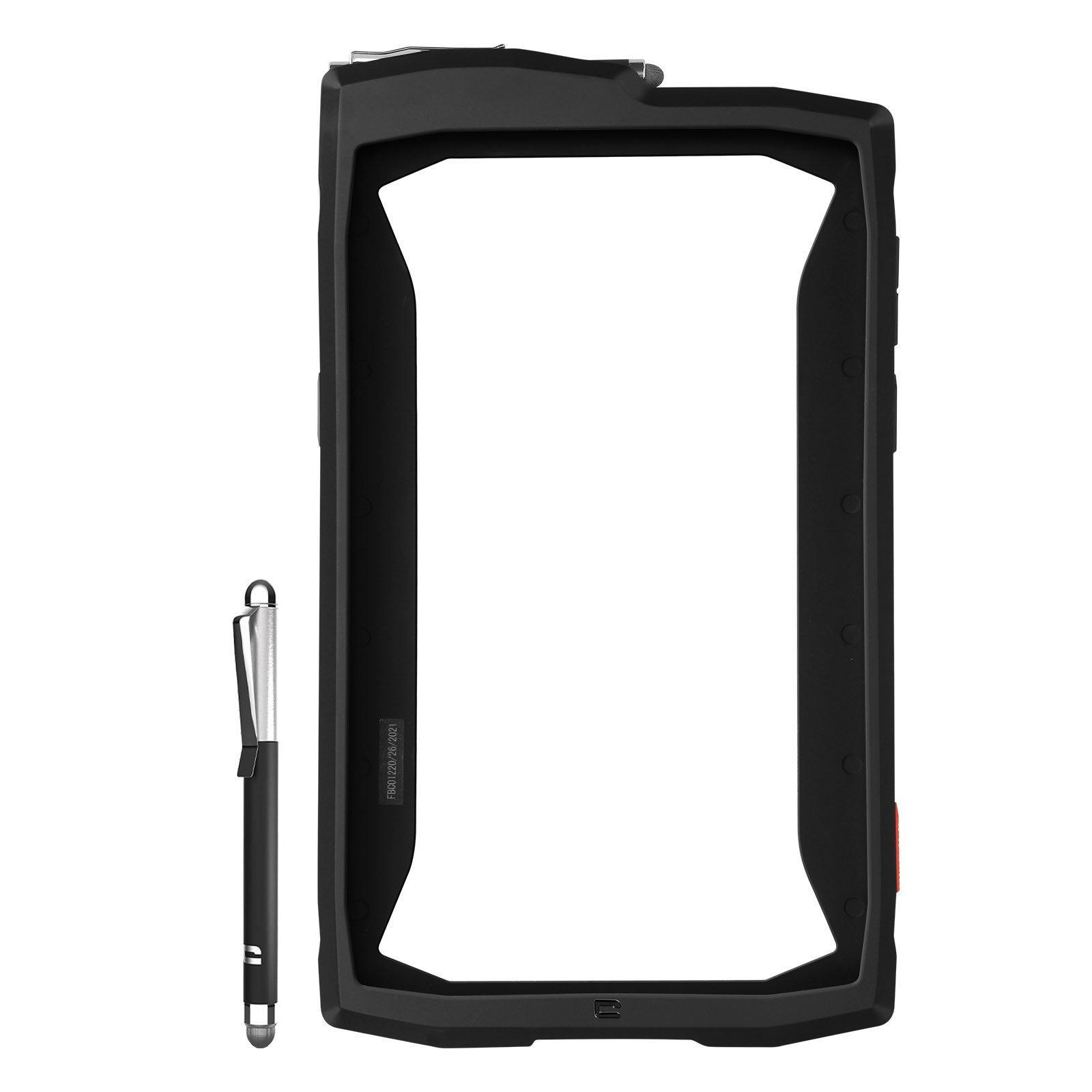 Image of Anti-Schock-Cover Crosscall Core T4