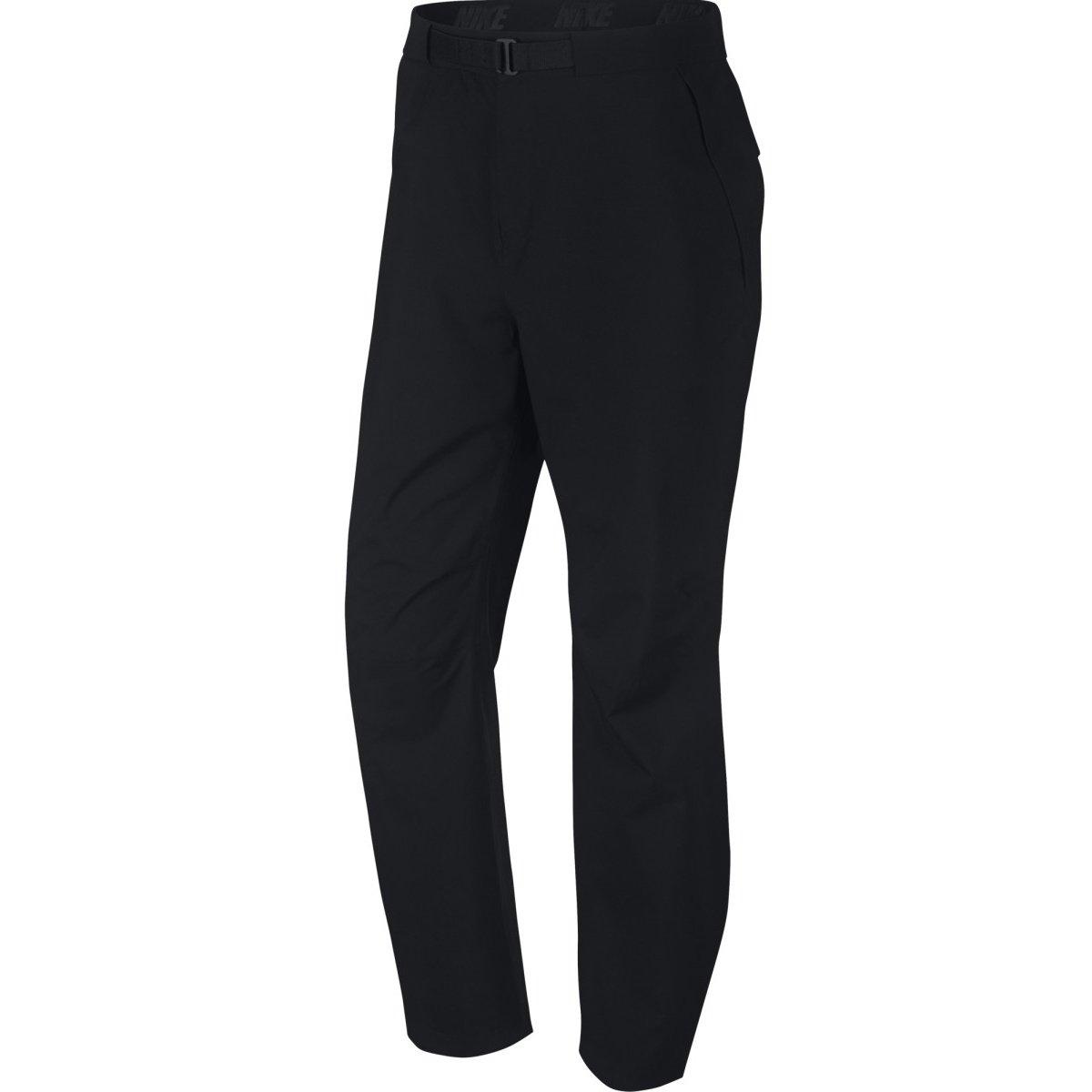 NIKE  Pantalon Hypershield Core 