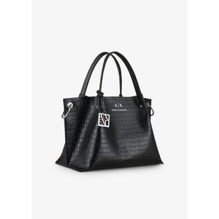 Armani Exchange  942809 2F750 SHOPPING-0 