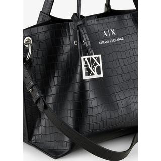 Armani Exchange  942809 2F750 SHOPPING-0 