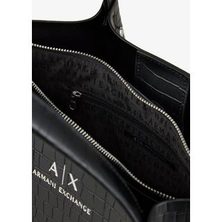 Armani Exchange  942809 2F750 SHOPPING-0 