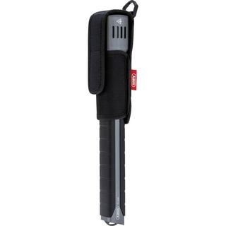 Abus  LED-Taschenlampe TL-530 