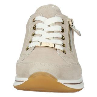 ara  Sneaker 