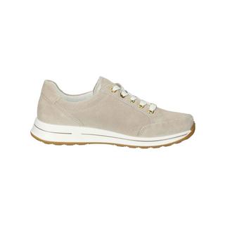 ara  Sneaker 