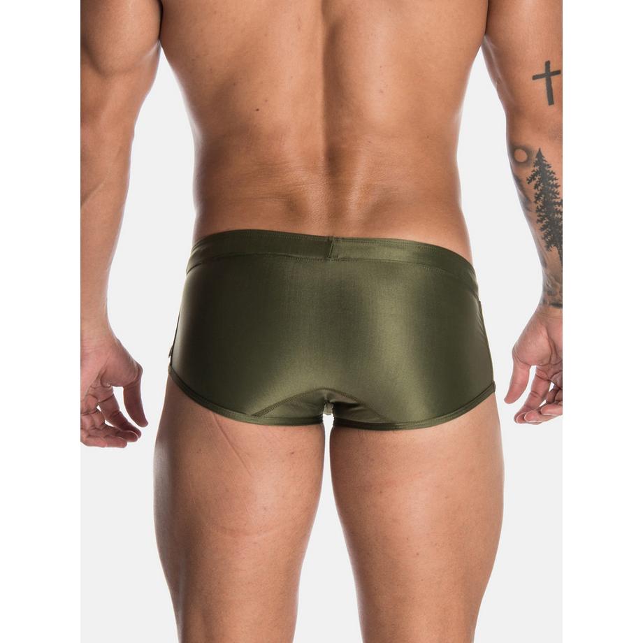 Gigo Short de bain Naval  