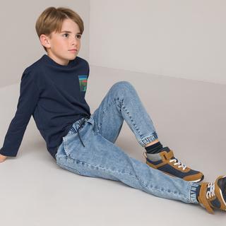 La Redoute Collections  Gerade Jeans 