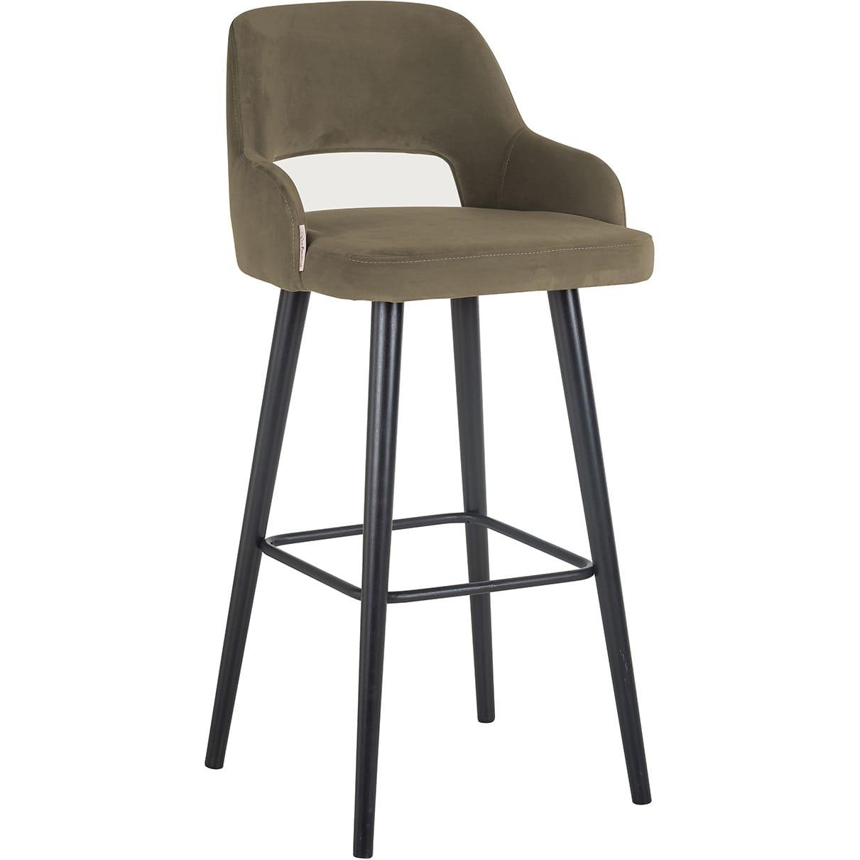 Image of Barstuhl Antony 109 Barstuhl Antony 109