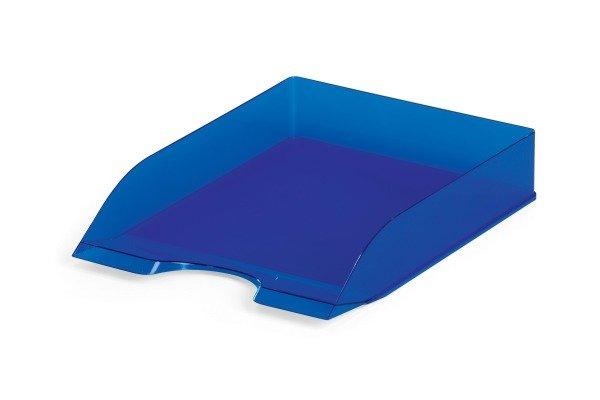 Image of Briefkorb Basic A4/C4 Briefkorb Basic A4/C4