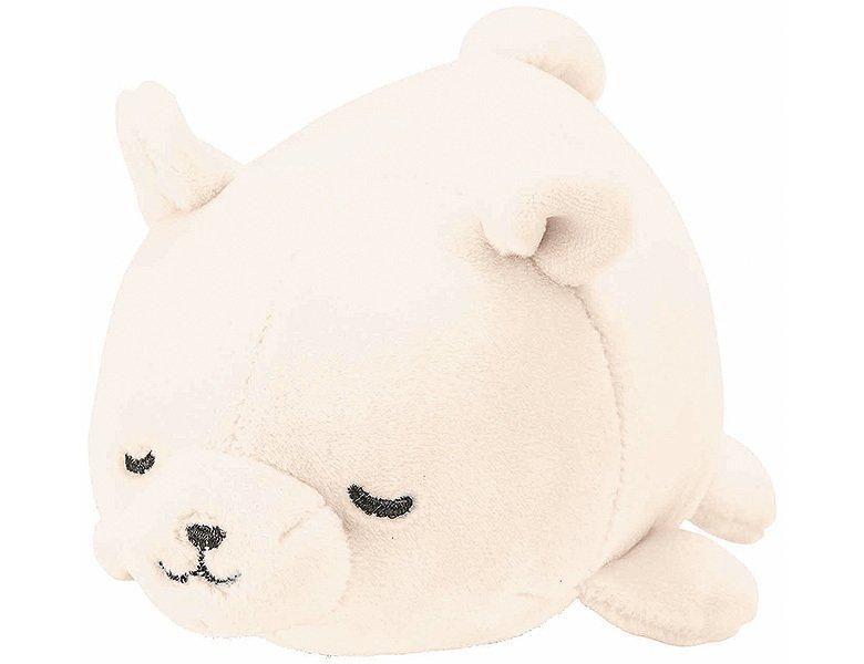 Image of Eisbär Shiro (13cm)