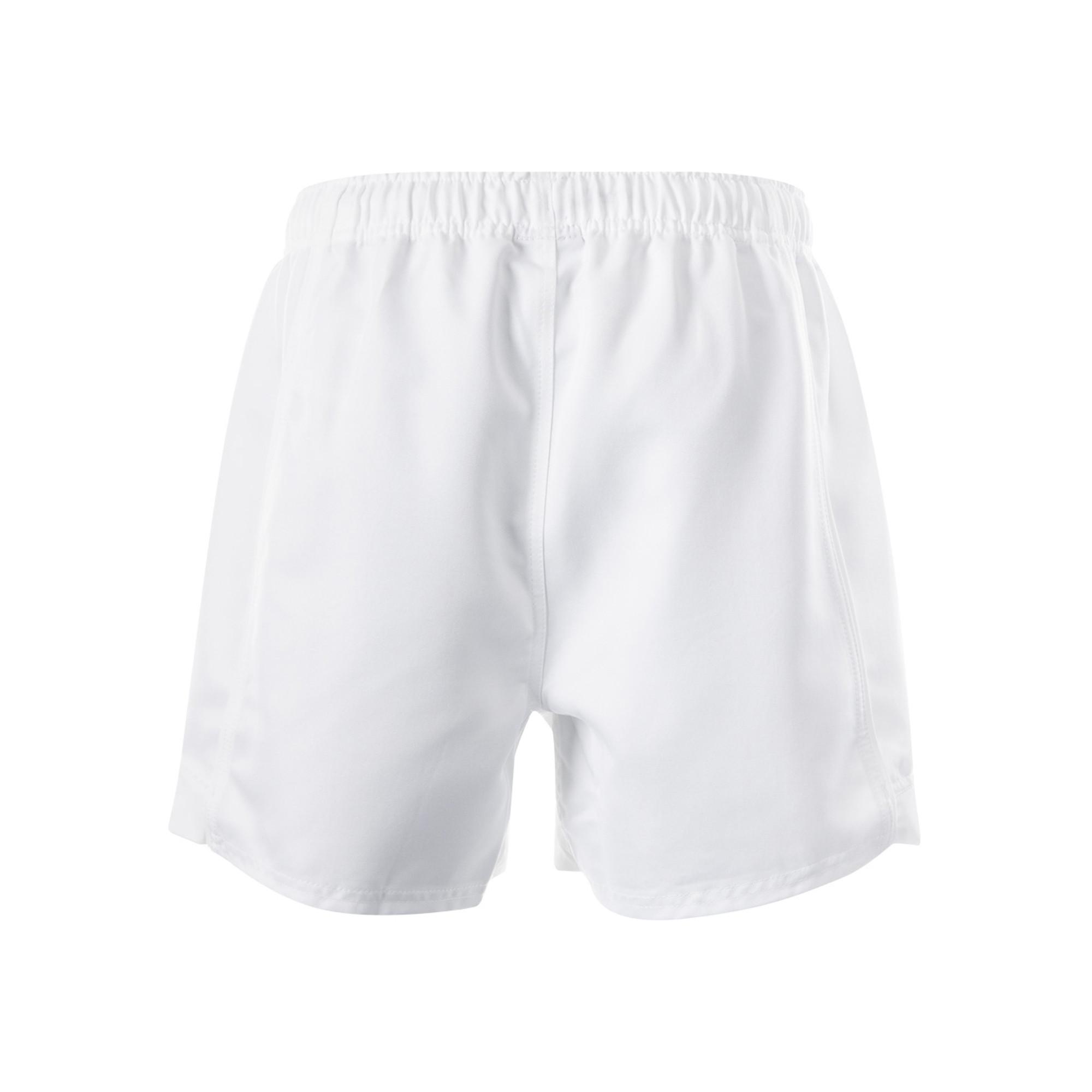 Canterbury  Advantage SportShorts 