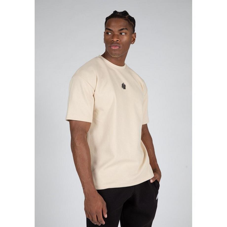 Gorilla Wear Dayton T-Shirt  