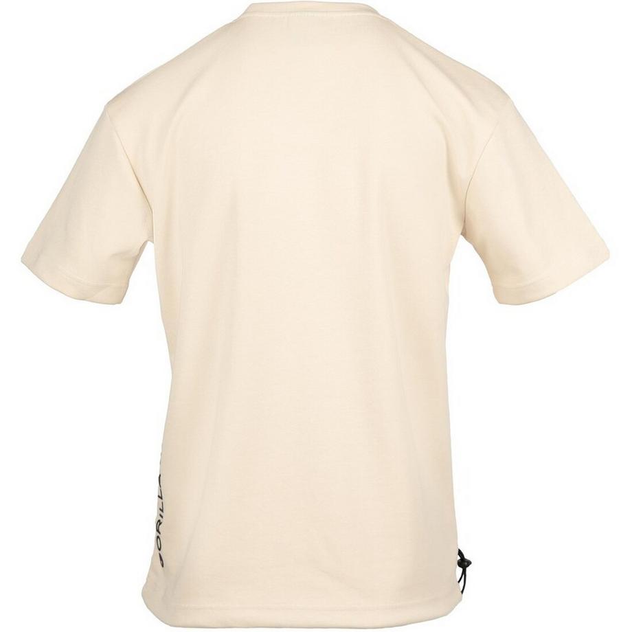 Gorilla Wear Dayton T-Shirt  