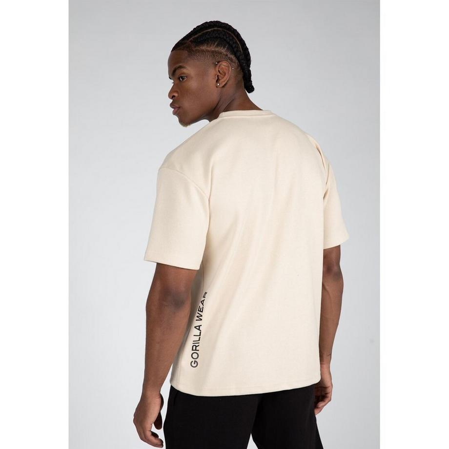 Gorilla Wear Dayton T-Shirt  