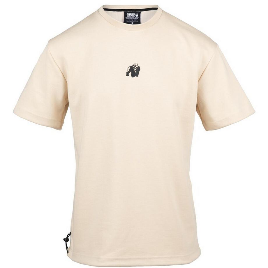 t-hirt dayton