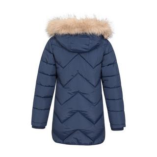 Mountain Warehouse  Veste matelassée GALAXY Enfant 