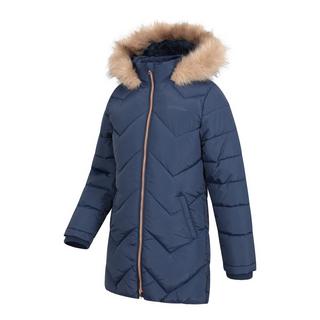 Mountain Warehouse  Veste matelassée GALAXY Enfant 