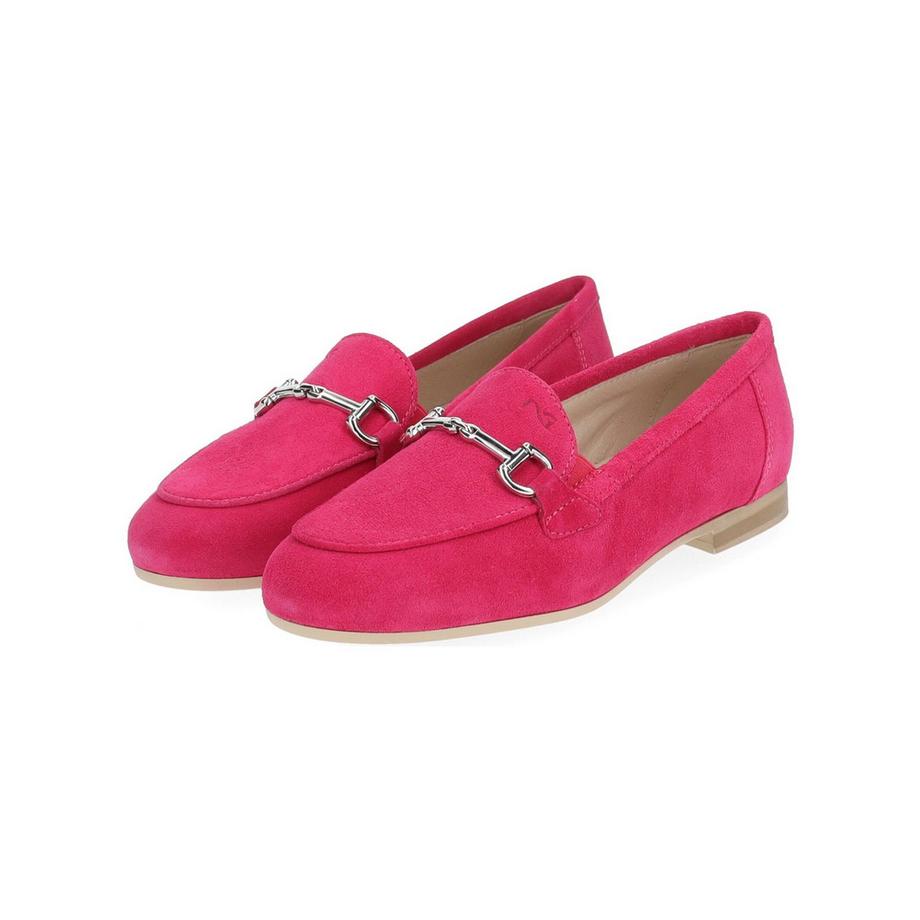 Nero Giardini Slipper E418213D  