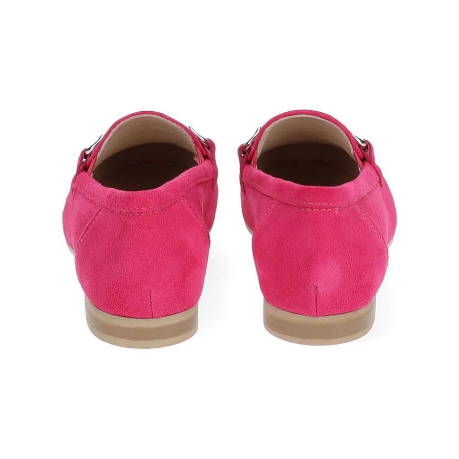 Nero Giardini Slipper E418213D  