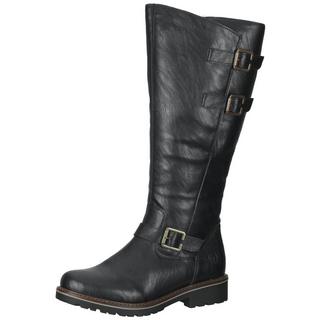 Remonte  Bottes R6590 