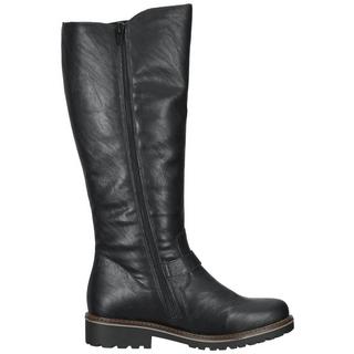 Remonte  Bottes R6590 