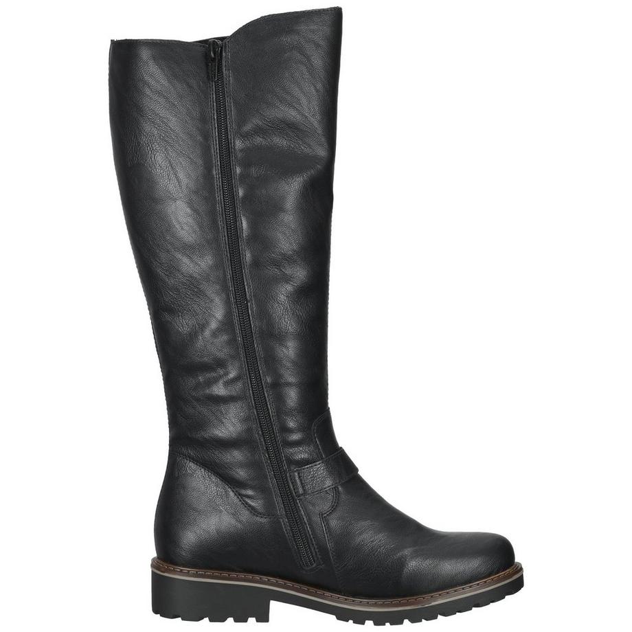 Remonte  Bottes R6590 