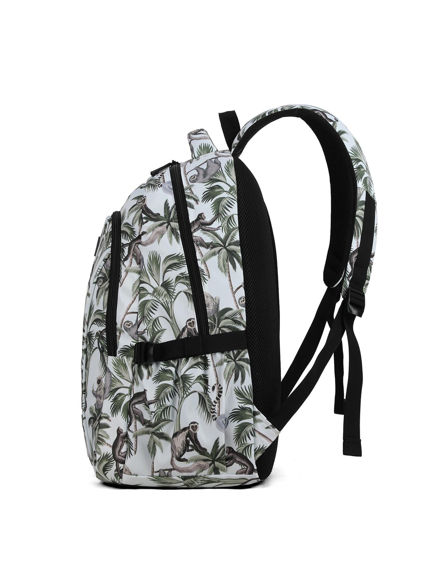 Aoking Rucksack  