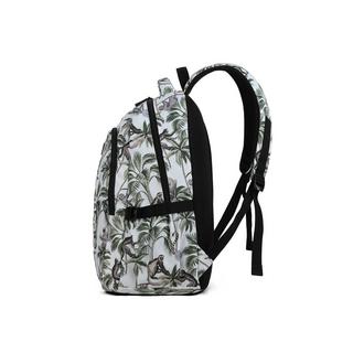 Aoking Rucksack  