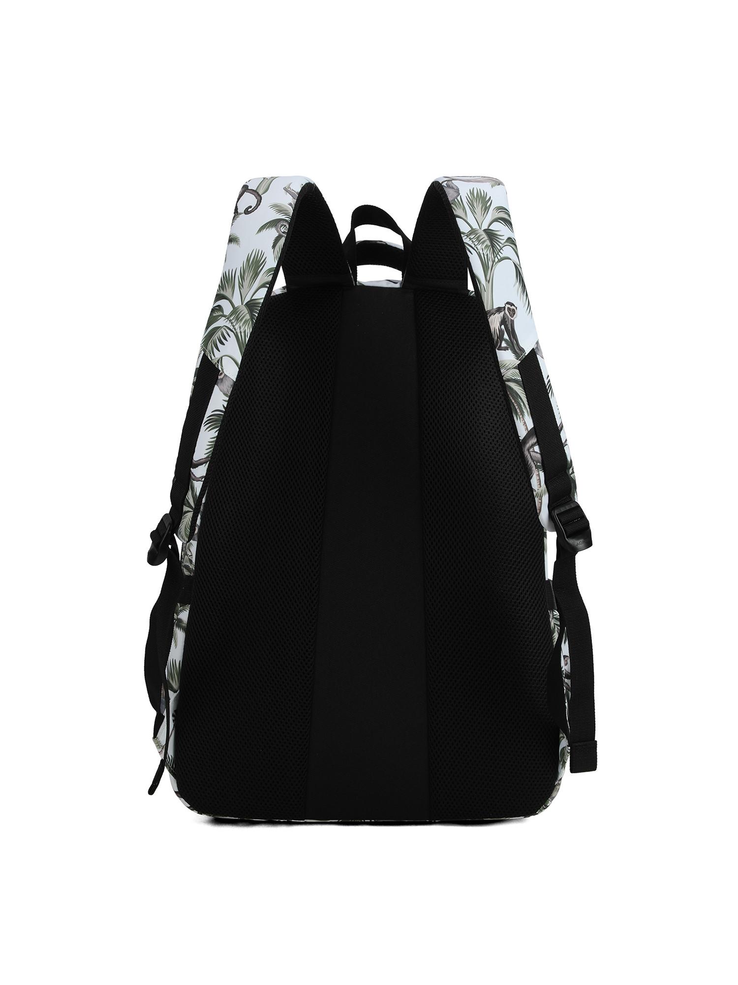 Aoking Rucksack  