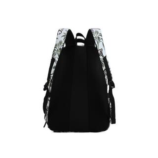 Aoking Rucksack  