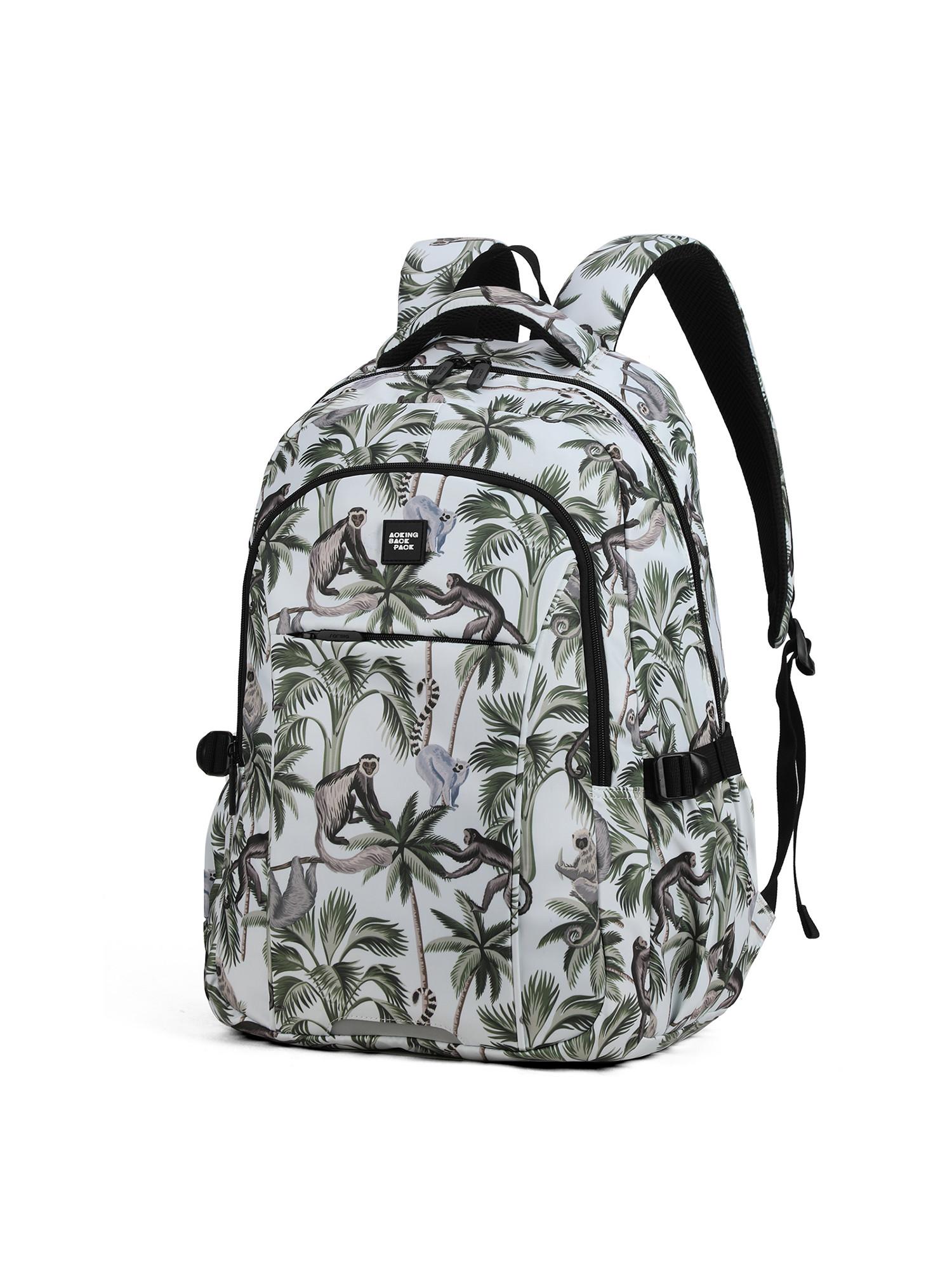 Aoking Rucksack  