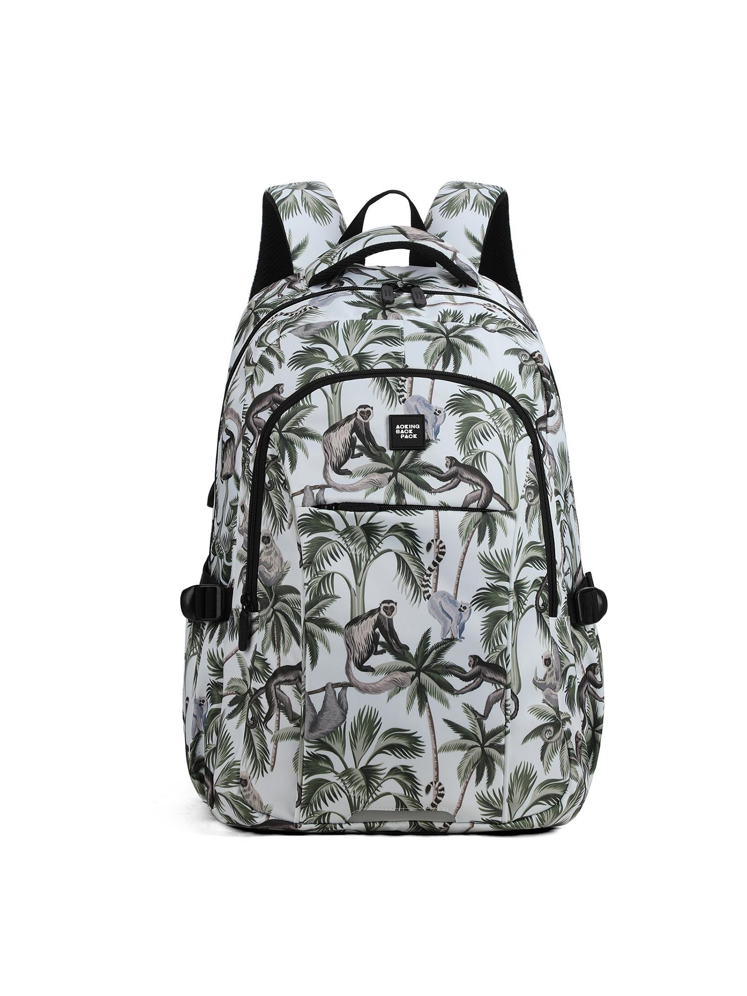 Aoking Rucksack  