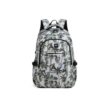 Rucksack