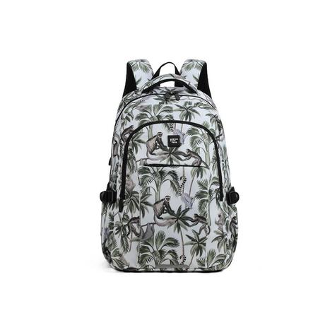 Aoking Rucksack  