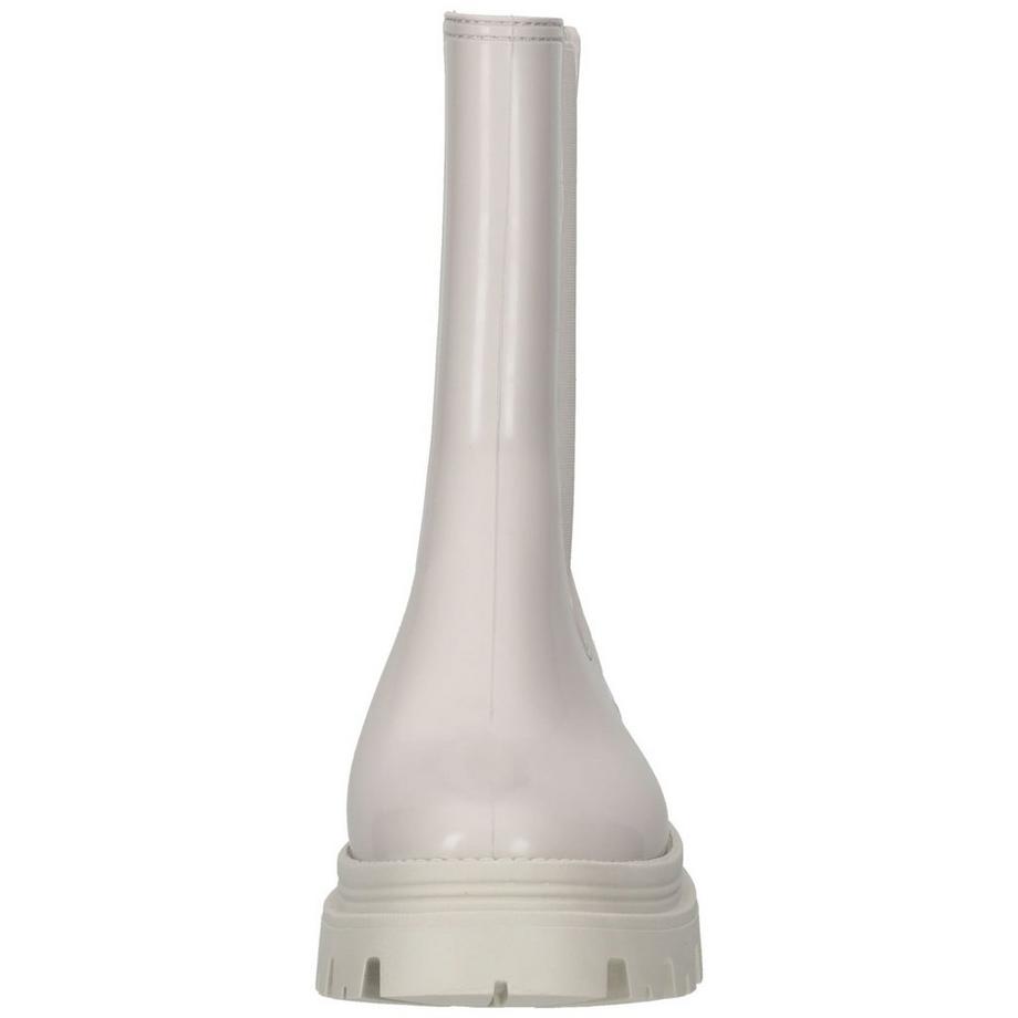 Tamaris  Stiefelette 