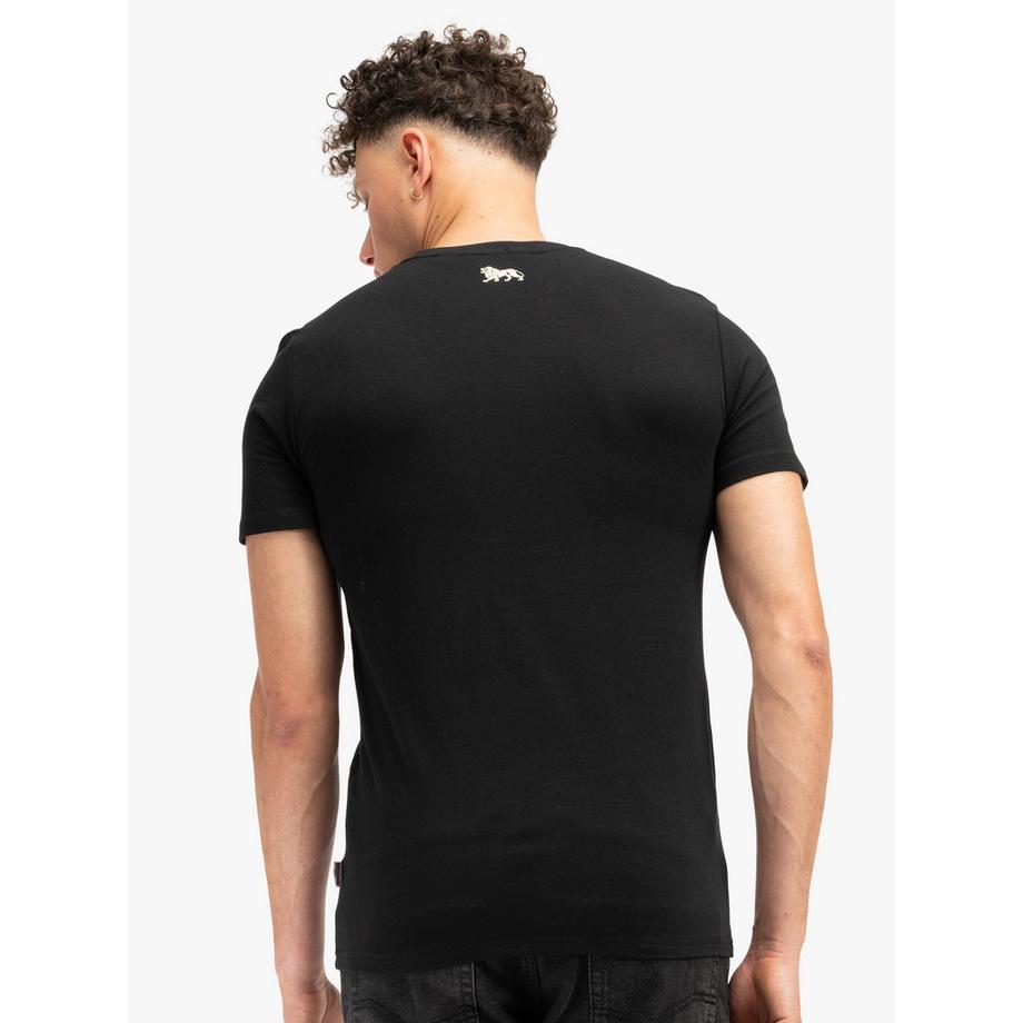 LONSDALE Betherden T-Shirt  