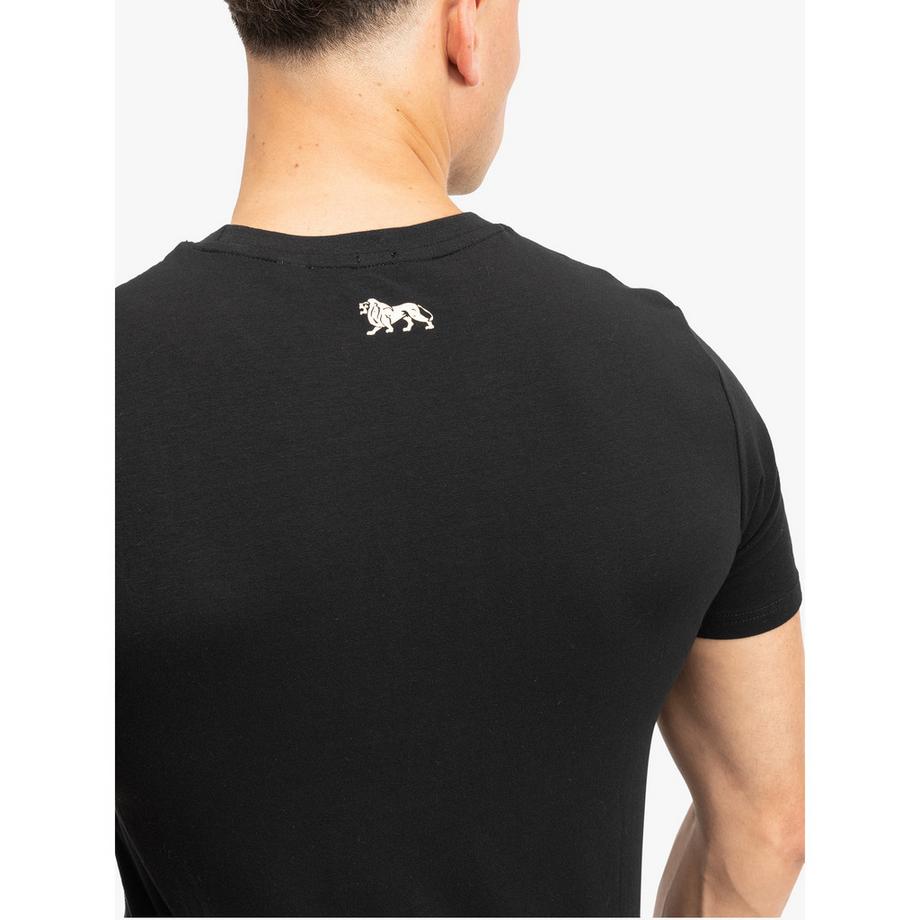 LONSDALE Betherden T-Shirt  