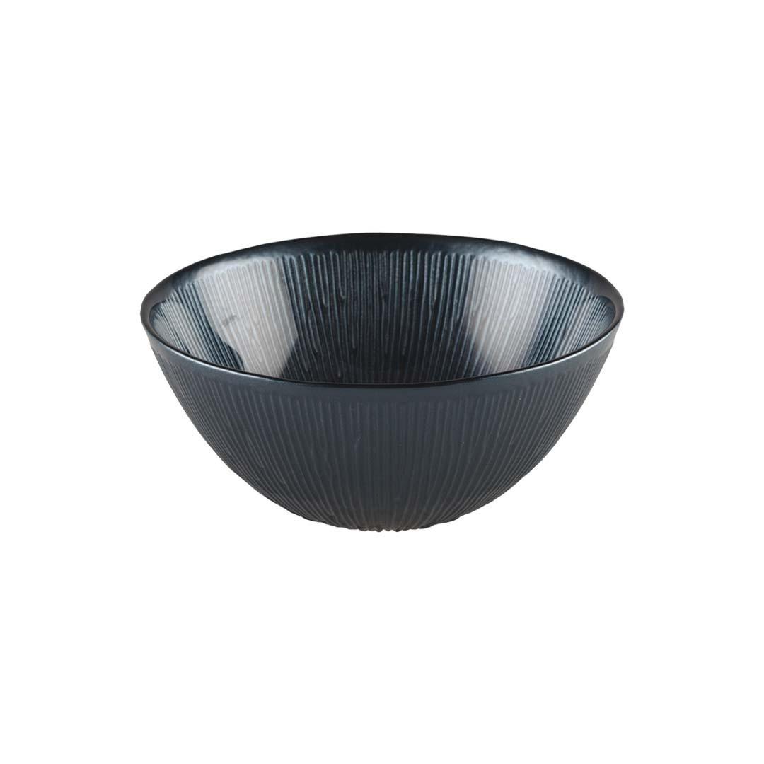 Image of Suppenschüssel Petrol Suppenschüssel Petrol