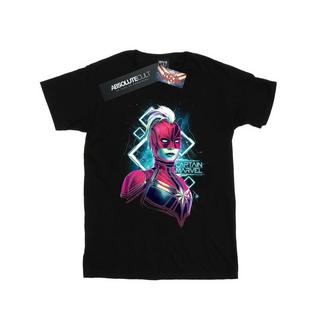 MARVEL  TShirt 